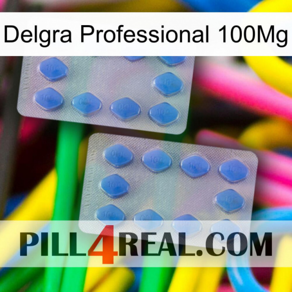 Delgra Professional 100Mg 20.jpg